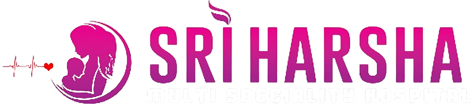 Sri Harsha Hospital